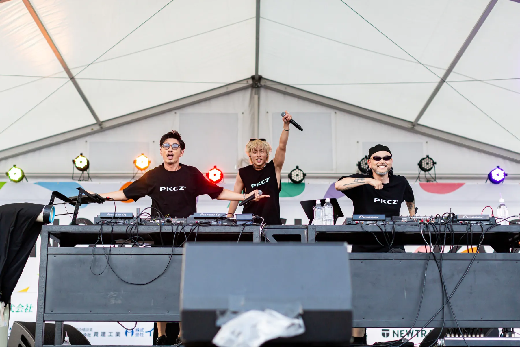 KONOSU MUSIC FESTIVAL 2026_3
