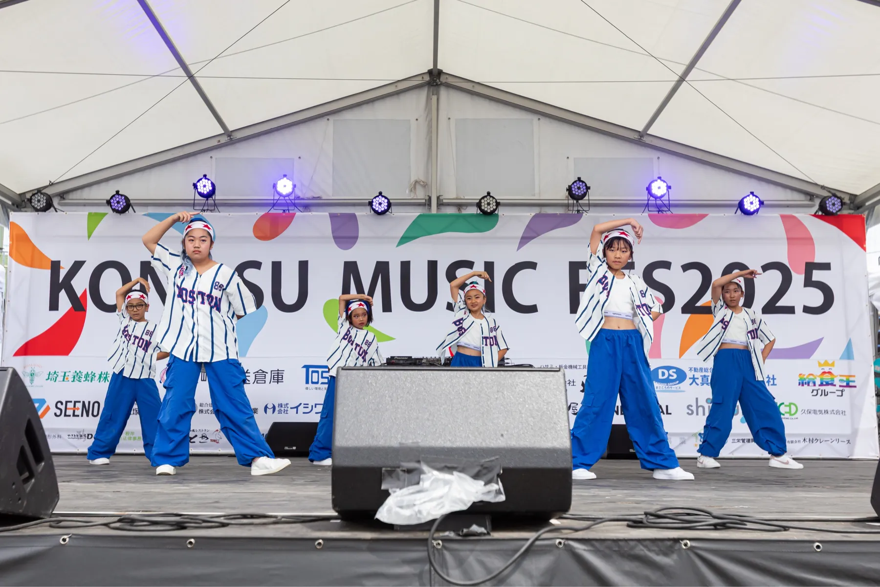 KONOSU MUSIC FESTIVAL 2026_5