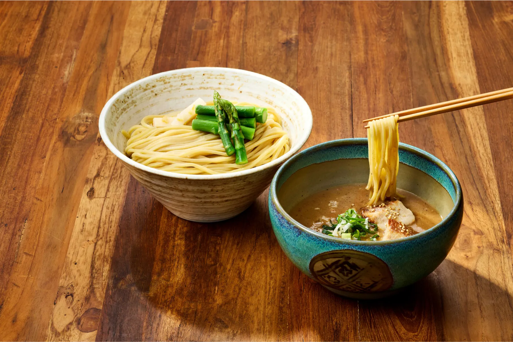 開店30周年記念　初夏の大北海道展【新宿高島屋】_14