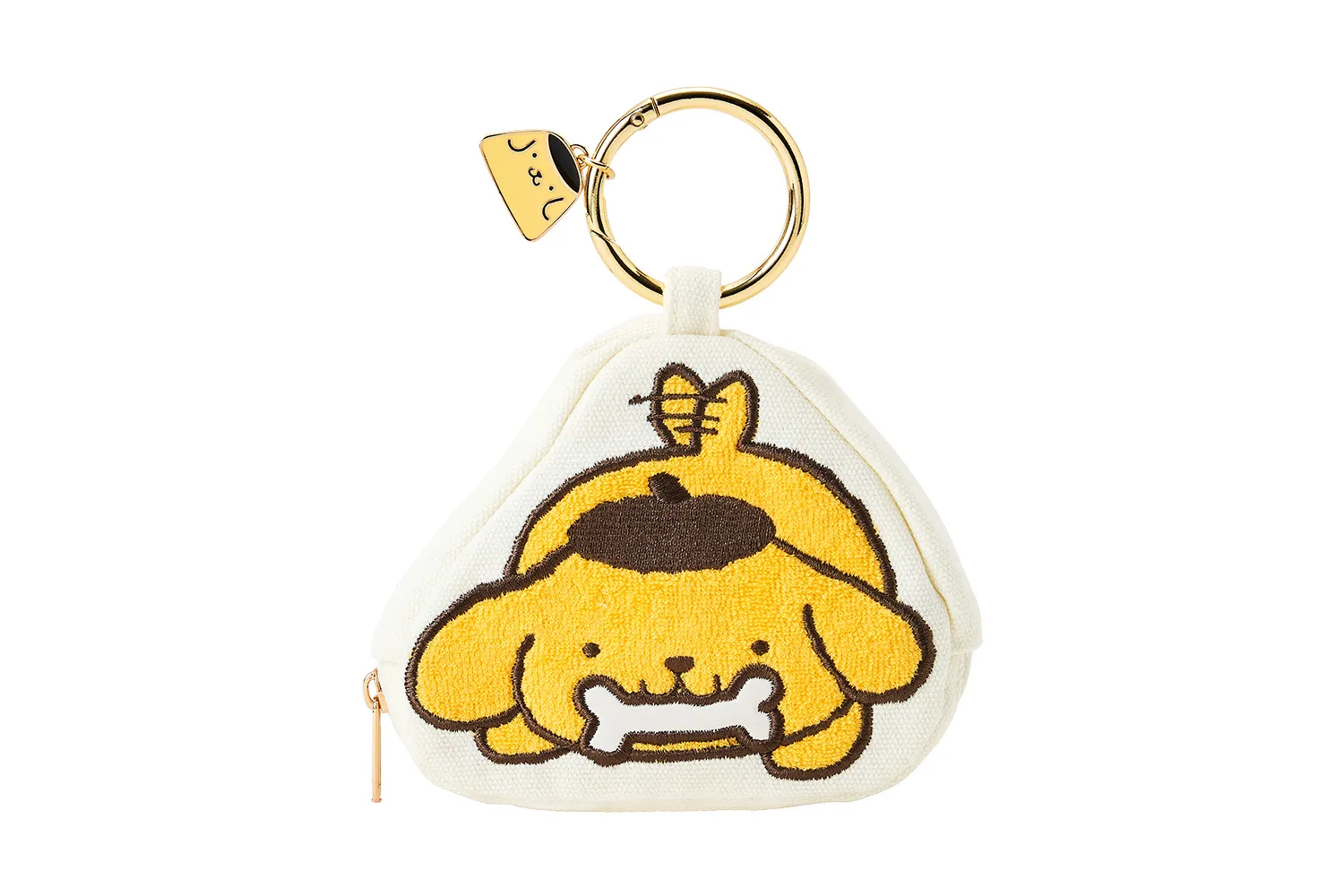 POMPOMPURIN 30th Anniversary_9