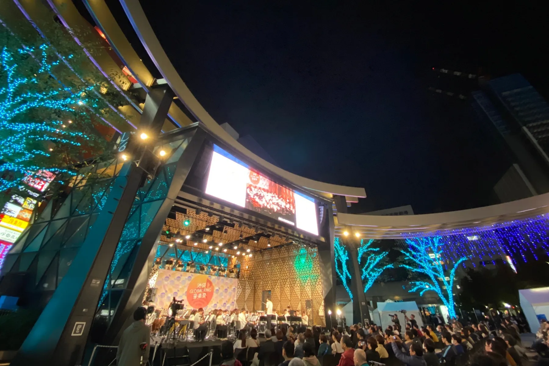 池袋GLOBAL RING音楽祭2026_1