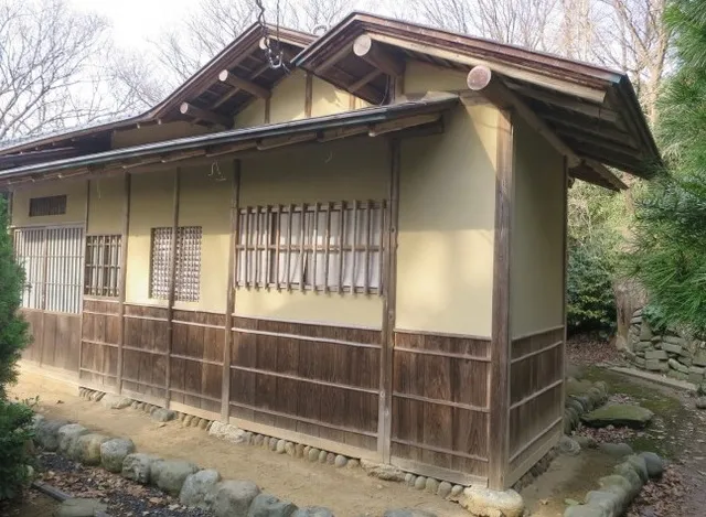燕三条まちあるき 長岡市寺泊「良寛たずねみち・寺泊（秋）」