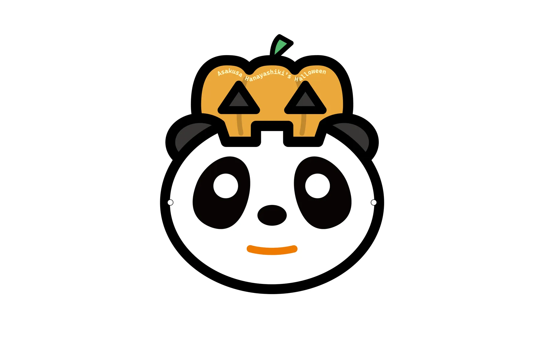 花やしきのハロウィン2026_5