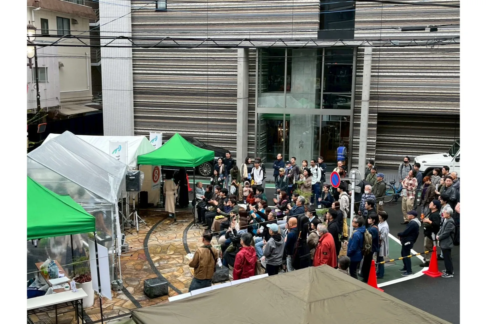 けやき音楽祭 2026 JAZZ in FUCHU_7