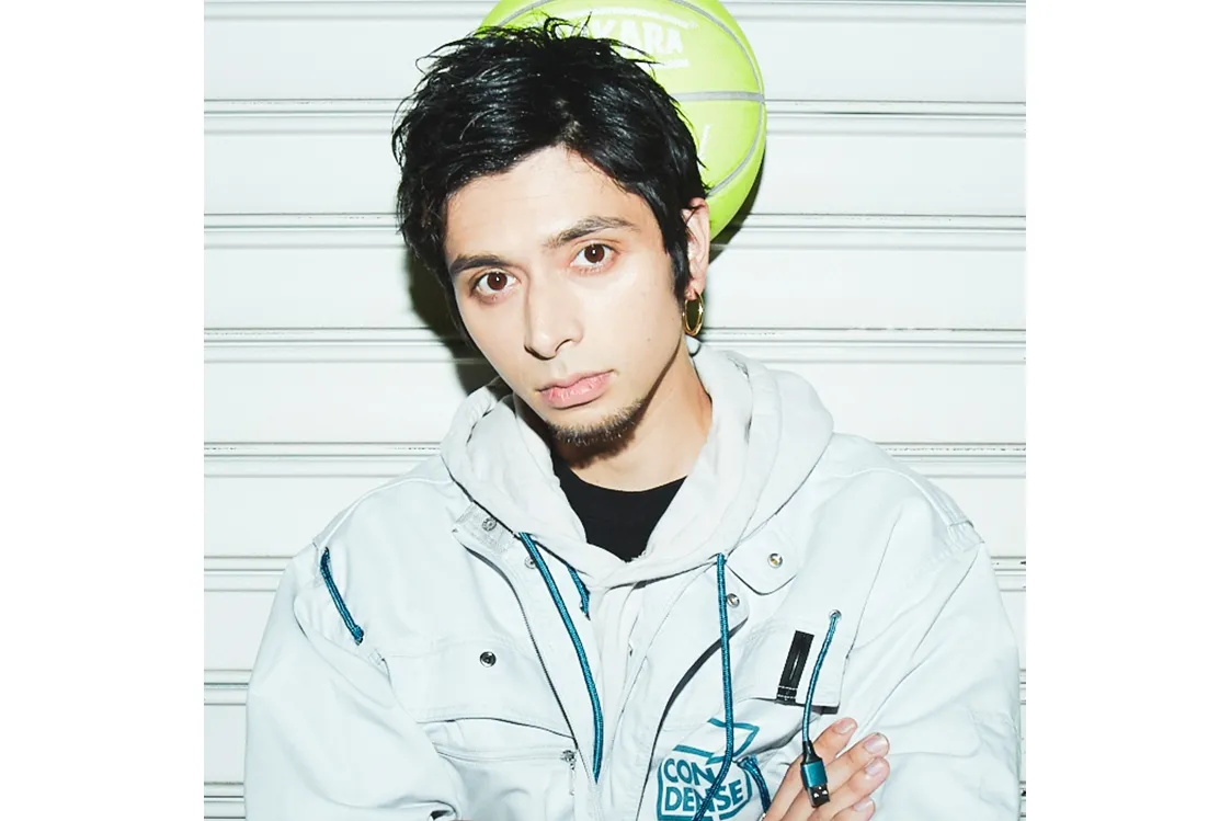 FMヨコハマ サマーキャンペーン "Shonan King"_11