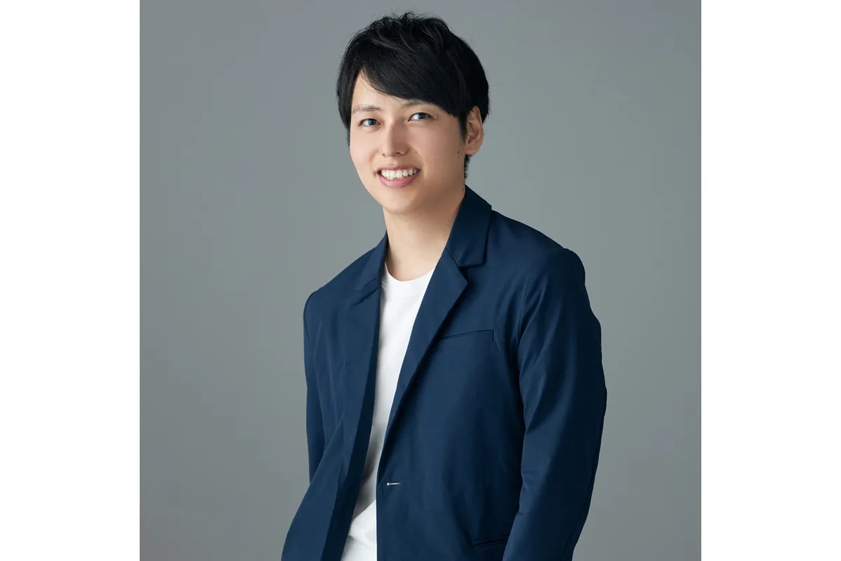 FMヨコハマ サマーキャンペーン "Shonan King"_14