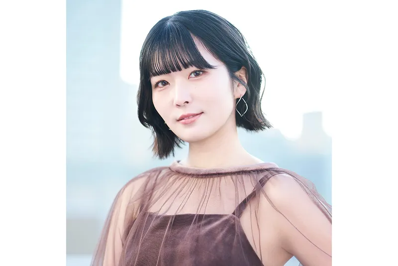 長友愛莉