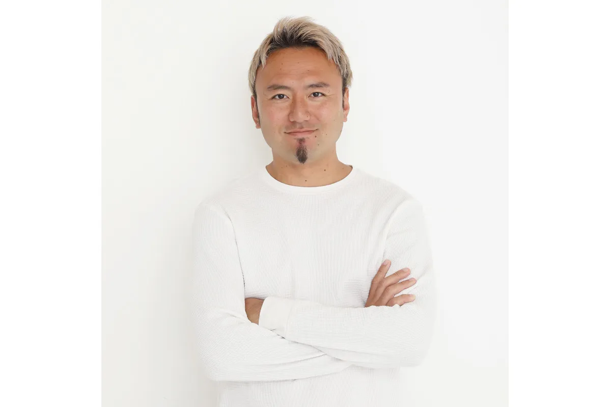 FMヨコハマ サマーキャンペーン "Shonan King"_8