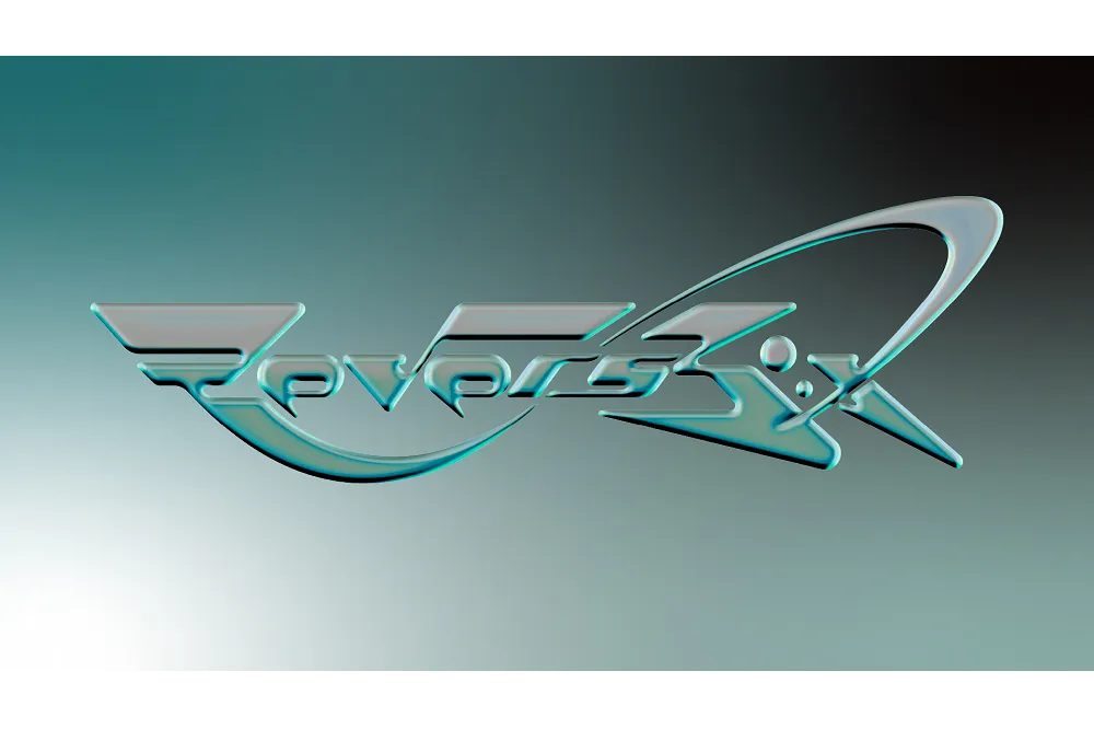 DreamHack Japan 2023_6