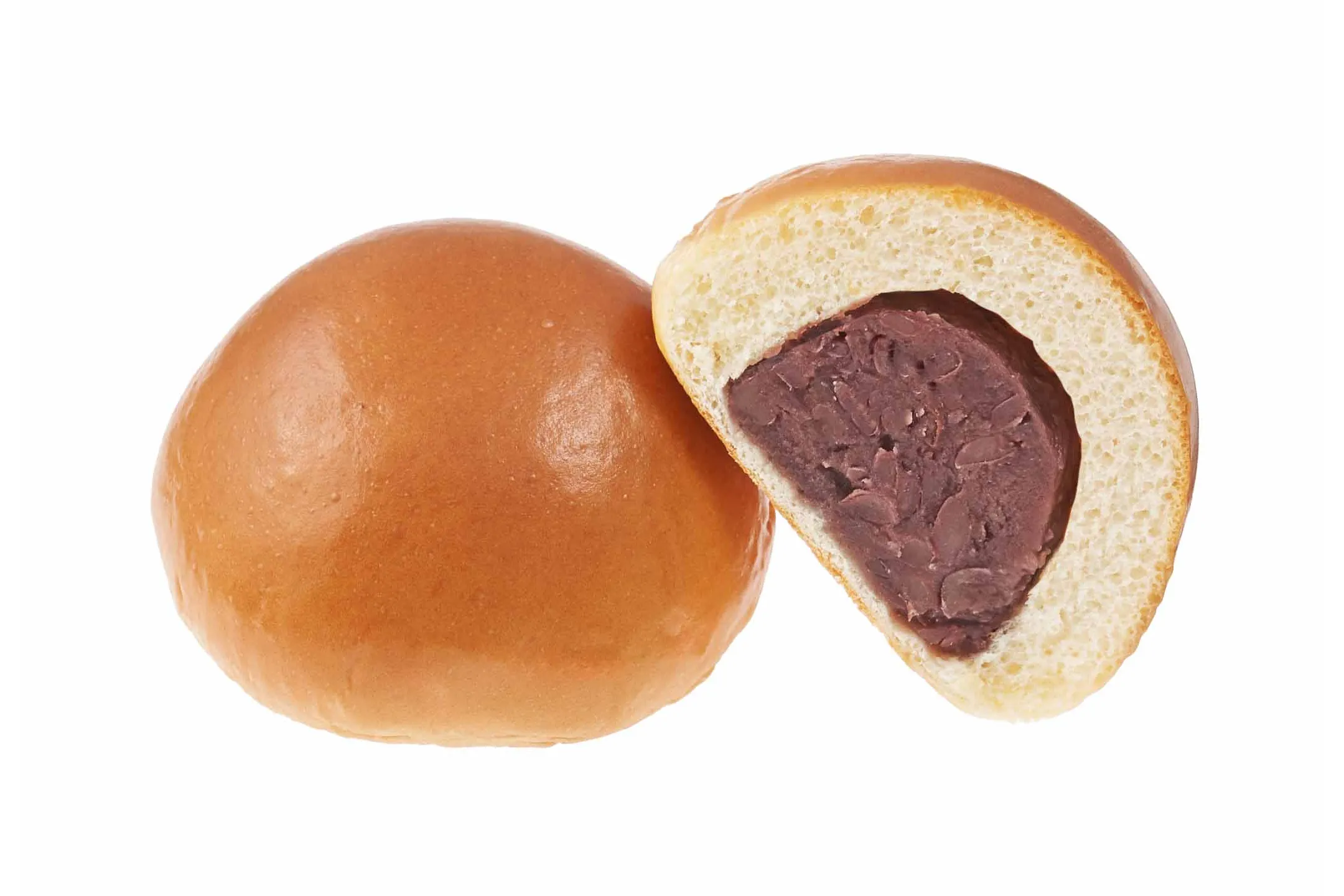 あんパン 楽天市場】＼楽天大感謝祭 最大10%OFFクーポン／ ZUNDAあんぱん 珈琲