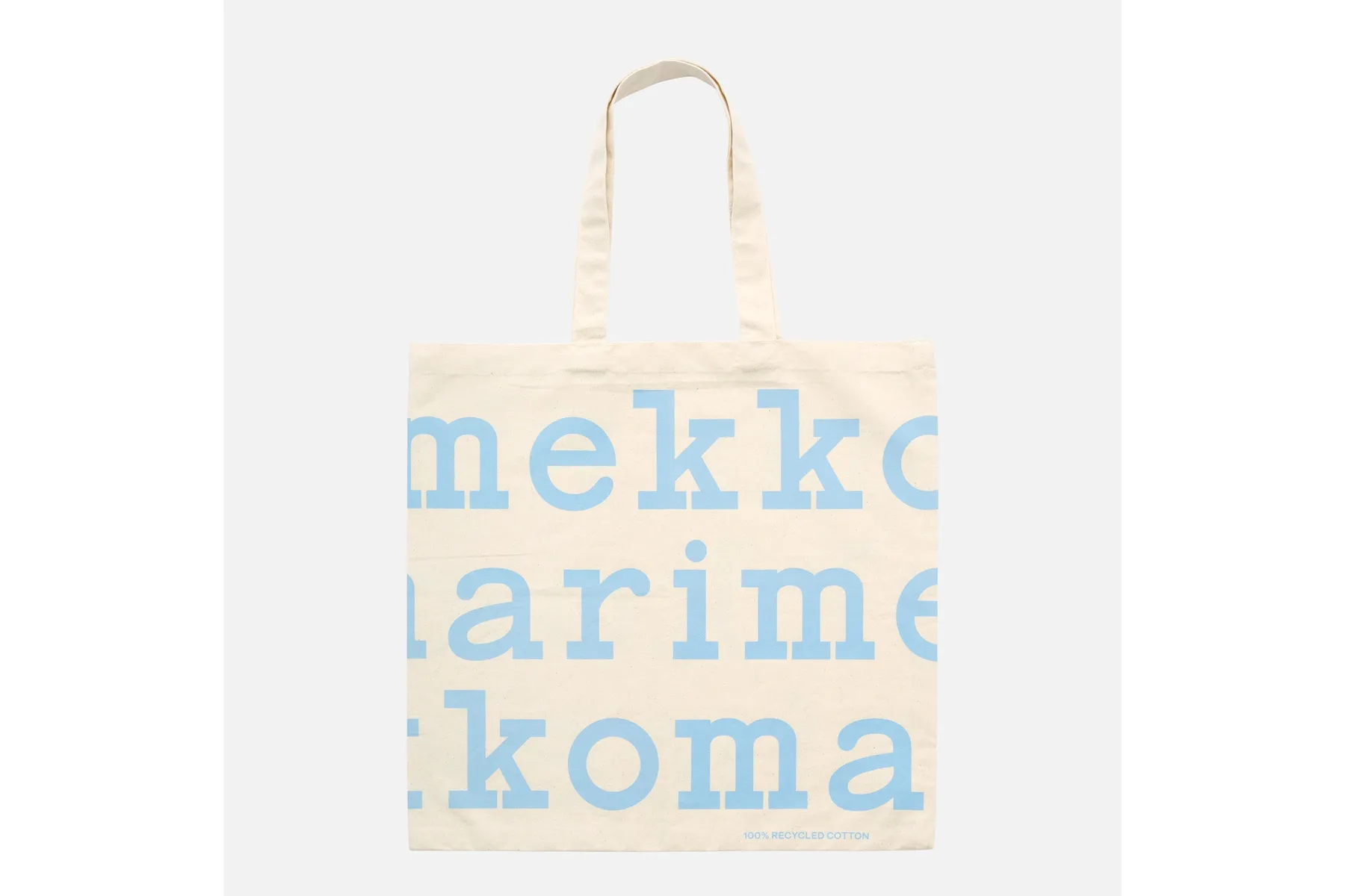 松屋銀座 〈Knitted bags Pop-up store〉_10