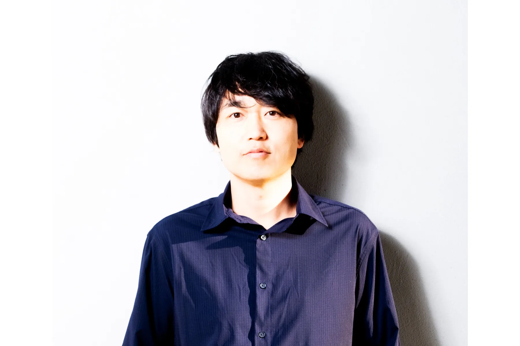武田双雲展「原天回帰～anew～」_12