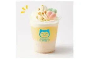 Pokémon Sleep 2nd Anniversary 渋谷でみっけ！ポケモンねがおリサーチSupported by TOKYU GROUP_6