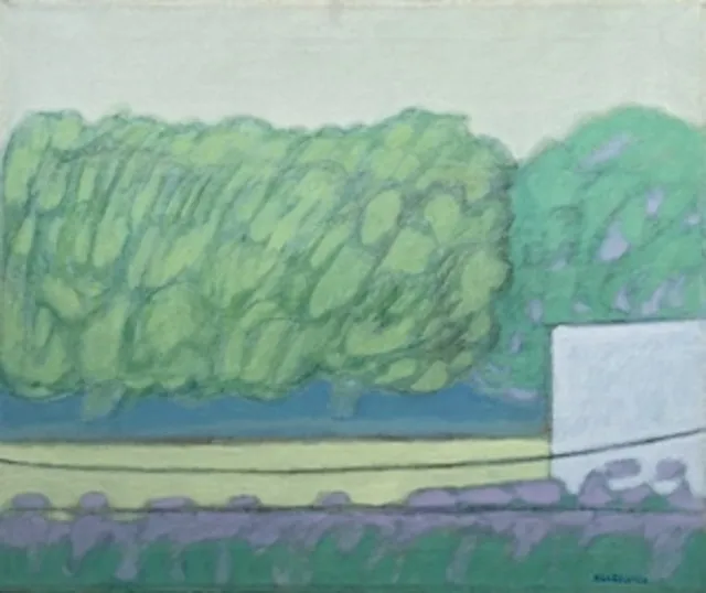 サンティ・アレルッツォ 2025