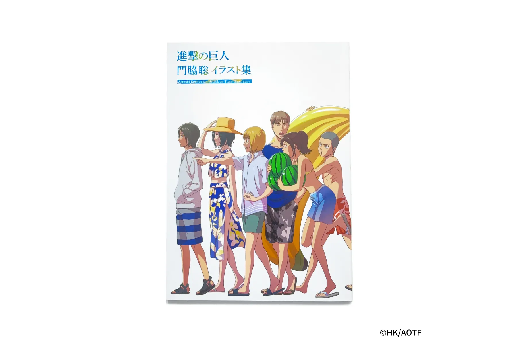 進撃の巨人 新宿ミロード 店頭POP 激レア 非売品 進撃の巨人 新宿ミロード POP 非売品｜Yahoo!フリマ（旧PayPayフリマ）
