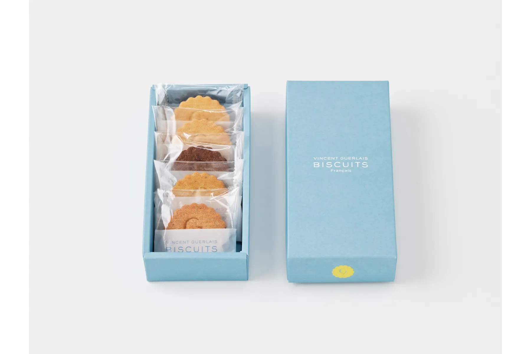 ISETAN スイーツ・パーティー_6