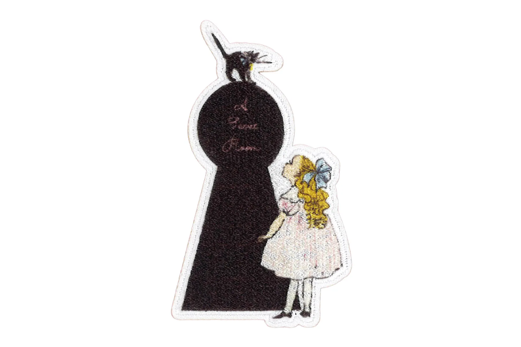 10周年記念　くらはしれい展_8