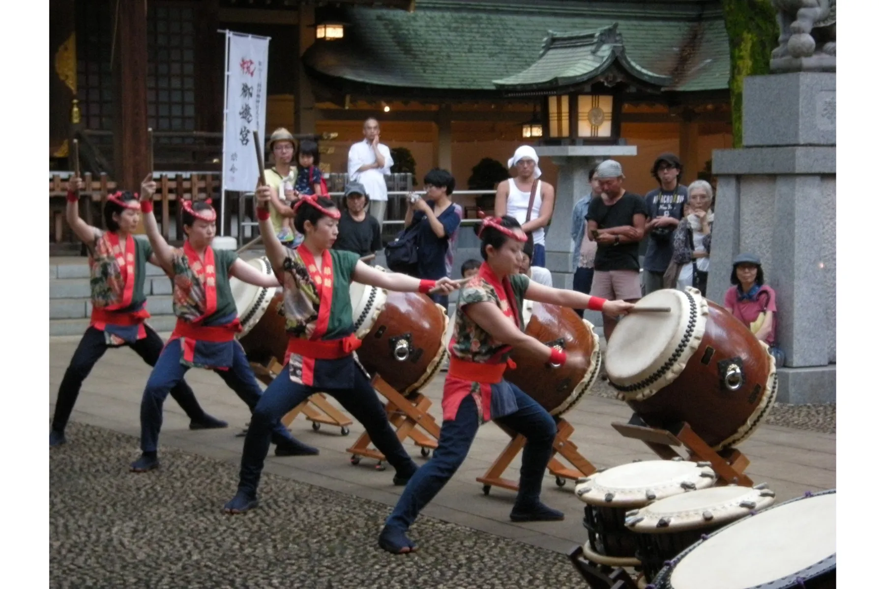 例大祭_3