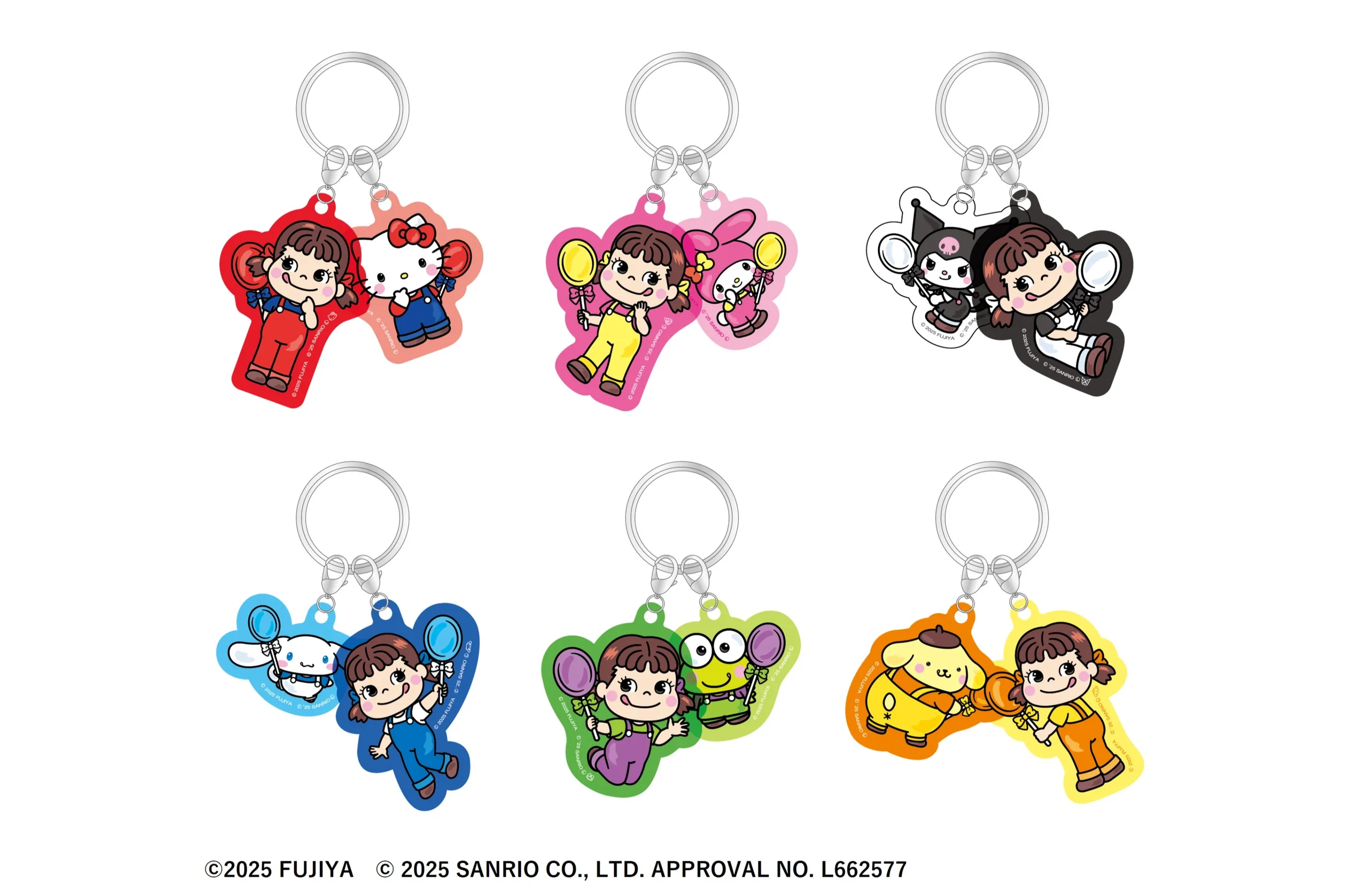 Smile Switch Festa 2025 in GINZA ニッポンのおいしさ再発見