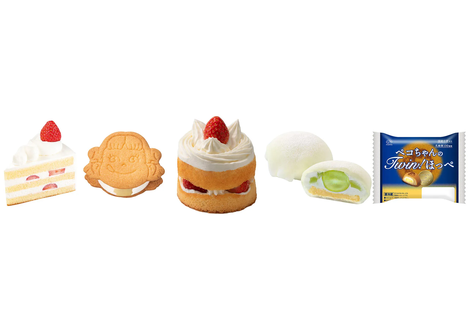 Smile Switch Festa 2025 in GINZA ニッポンのおいしさ再発見