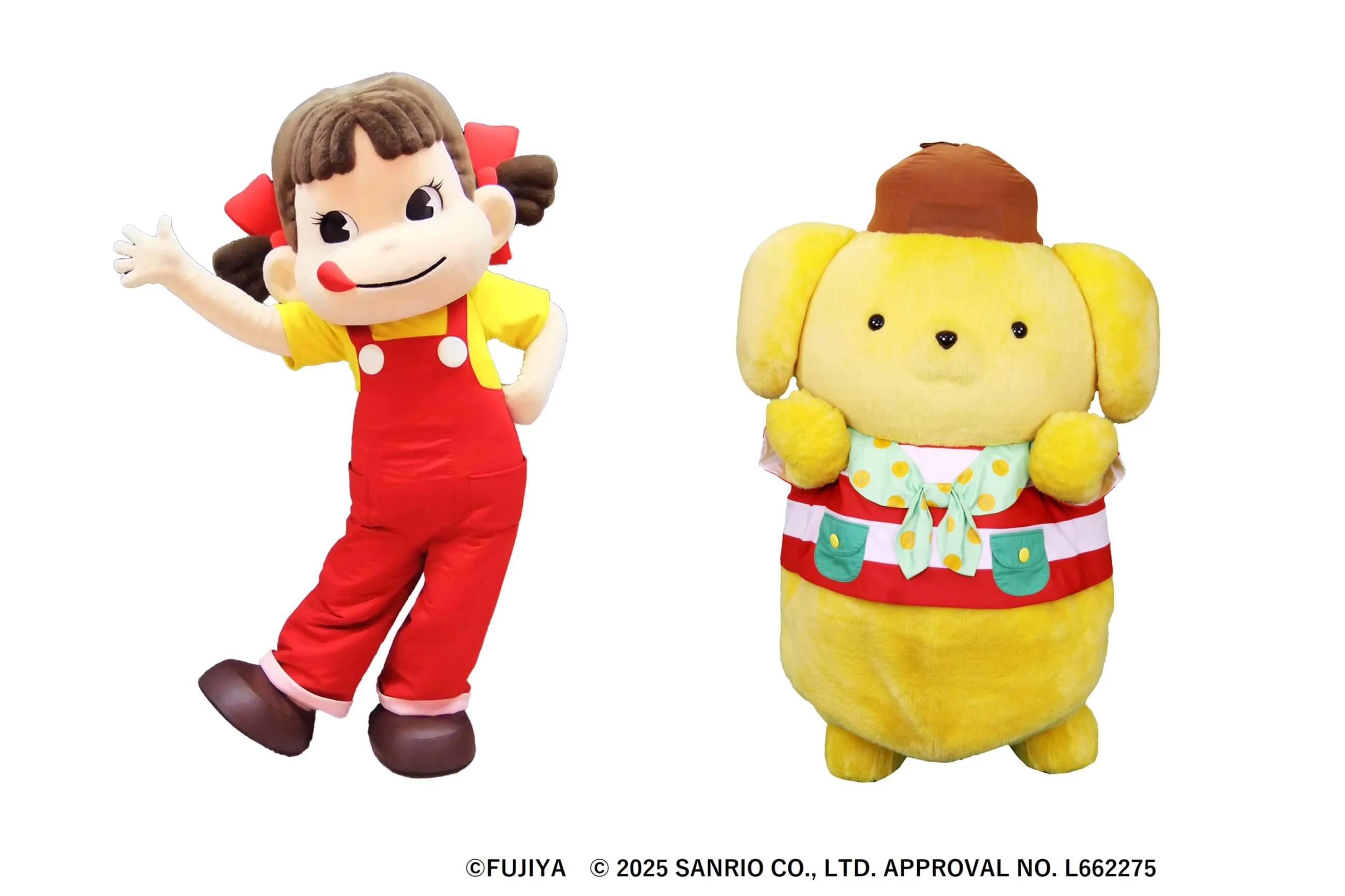 Smile Switch Festa 2025 in GINZA ニッポンのおいしさ再発見