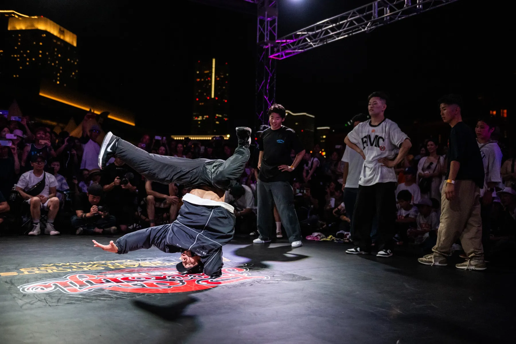 YOKOHAMA URBAN SPORTS FESTIVAL'24_3
