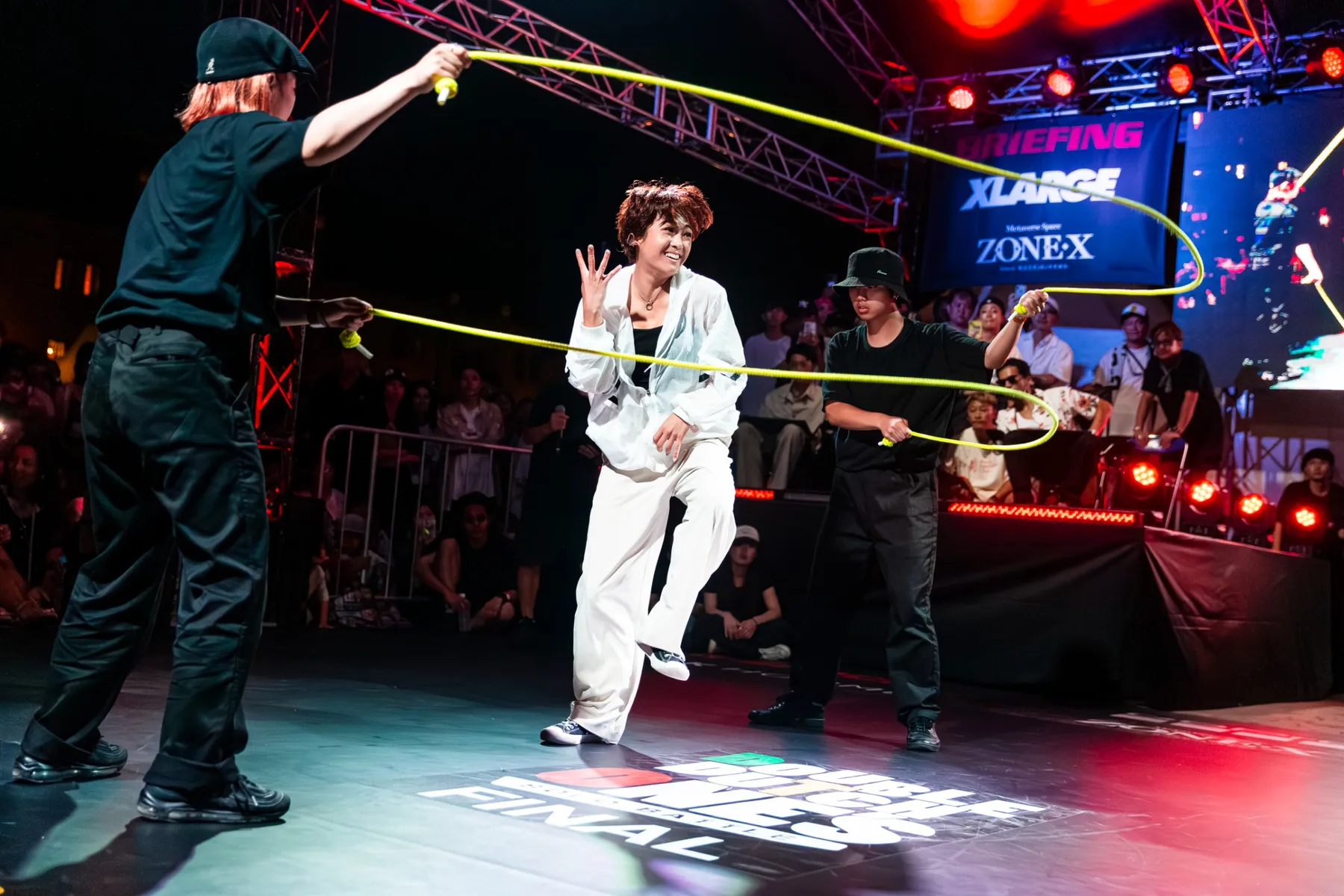 YOKOHAMA URBAN SPORTS FESTIVAL'24_5