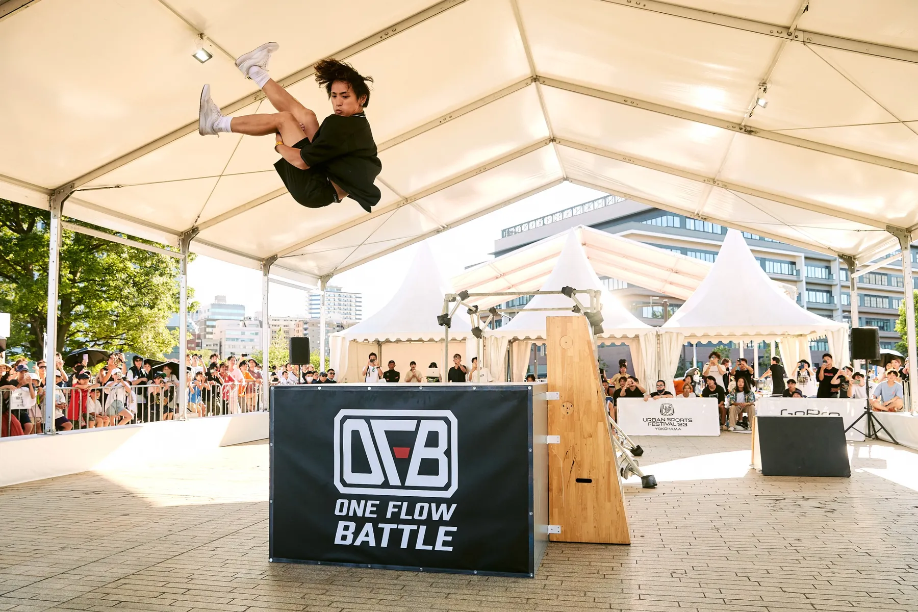 YOKOHAMA URBAN SPORTS FESTIVAL'24_6