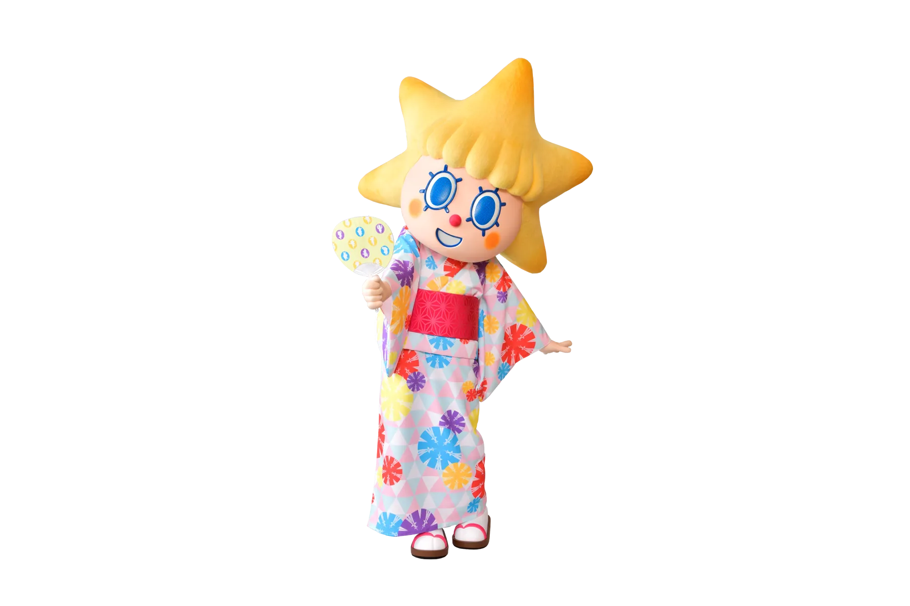 ソラカラ Stratic Straw T - Kabinengepäck Trolley S (54cm) erweiterbar