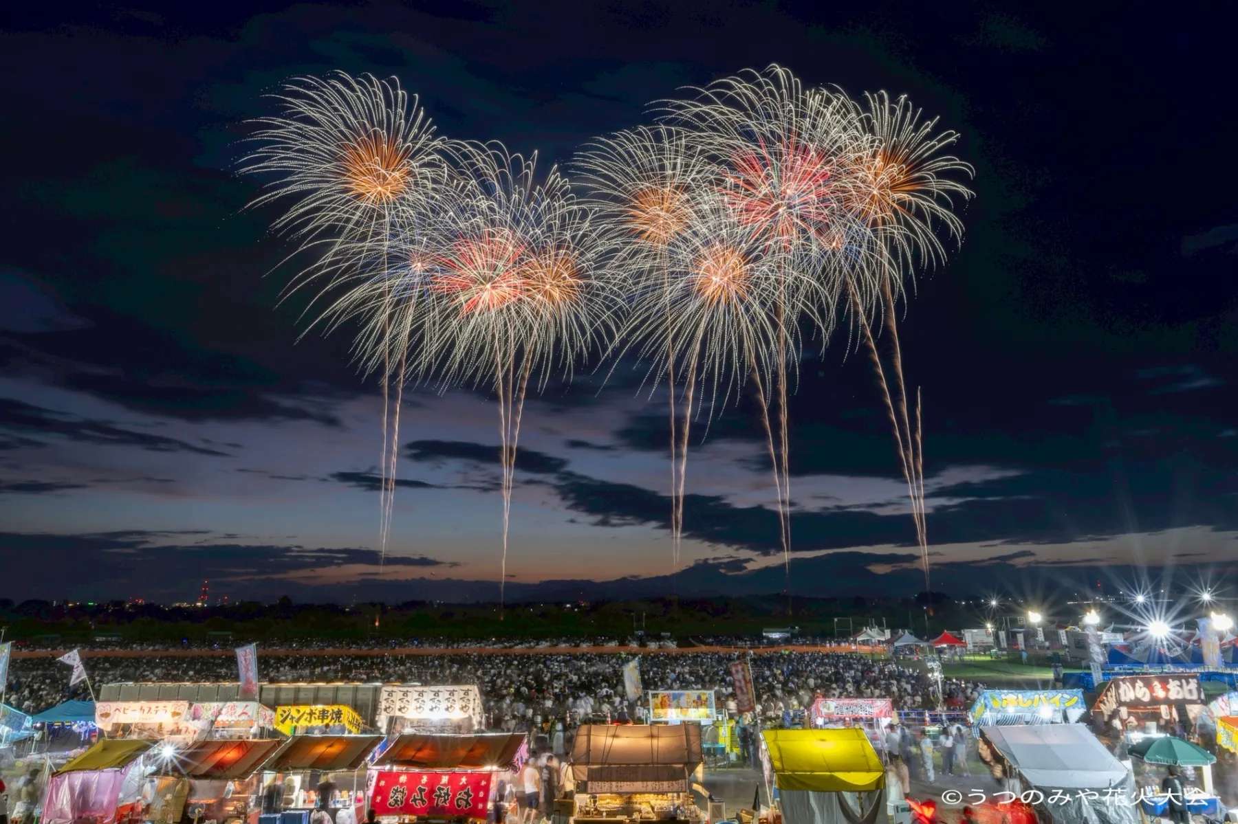 2025うつのみや花火大会_1