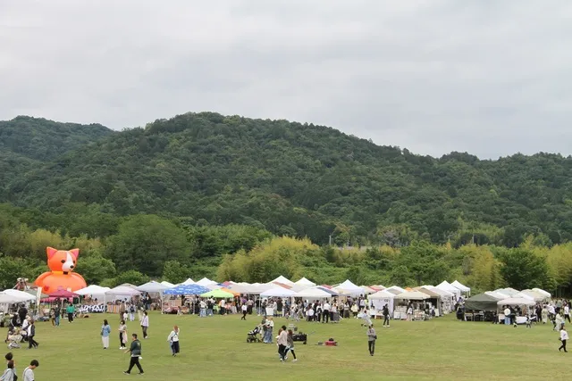 ギュウポケ in コナン －2nd－