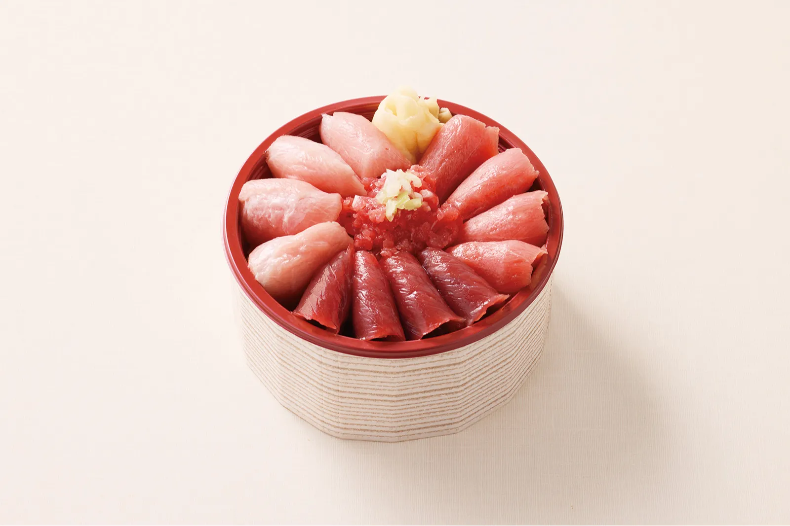 秋の大北海道展【玉川高島屋】