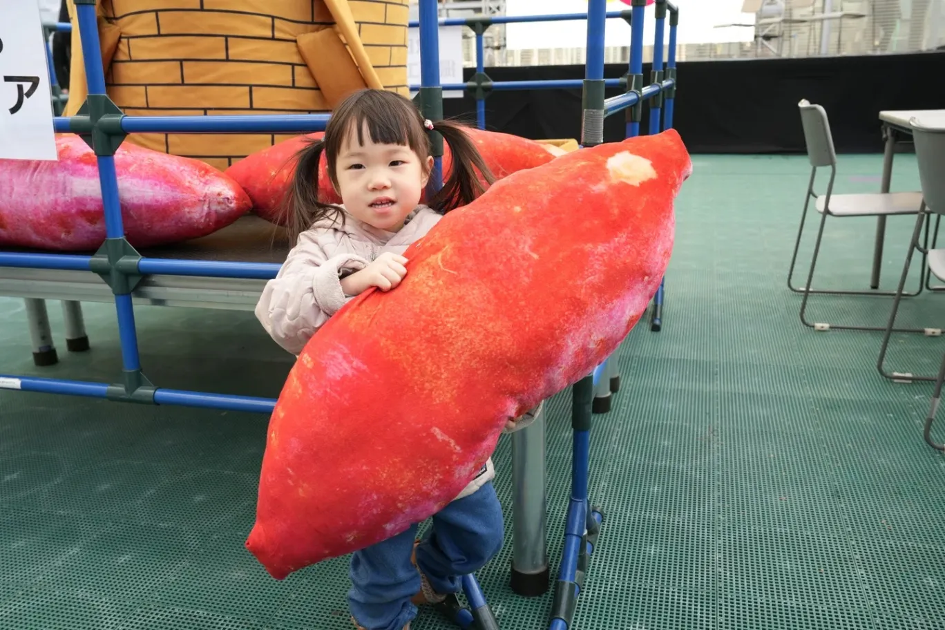 冬のさつまいも博2027_14