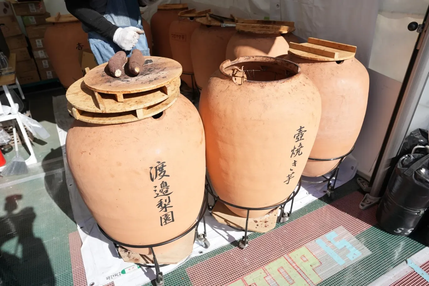冬のさつまいも博2027_4