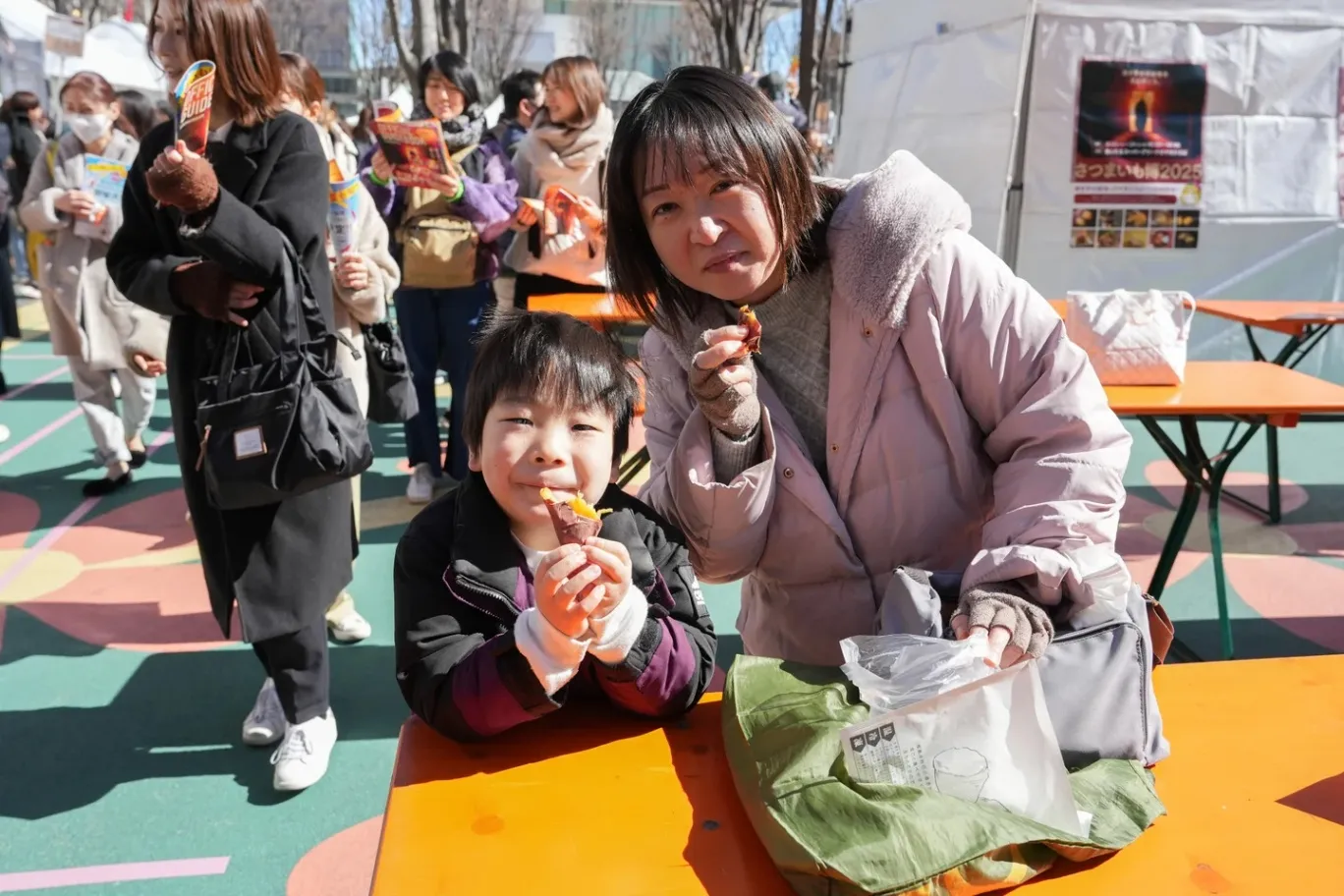 冬のさつまいも博2027_9