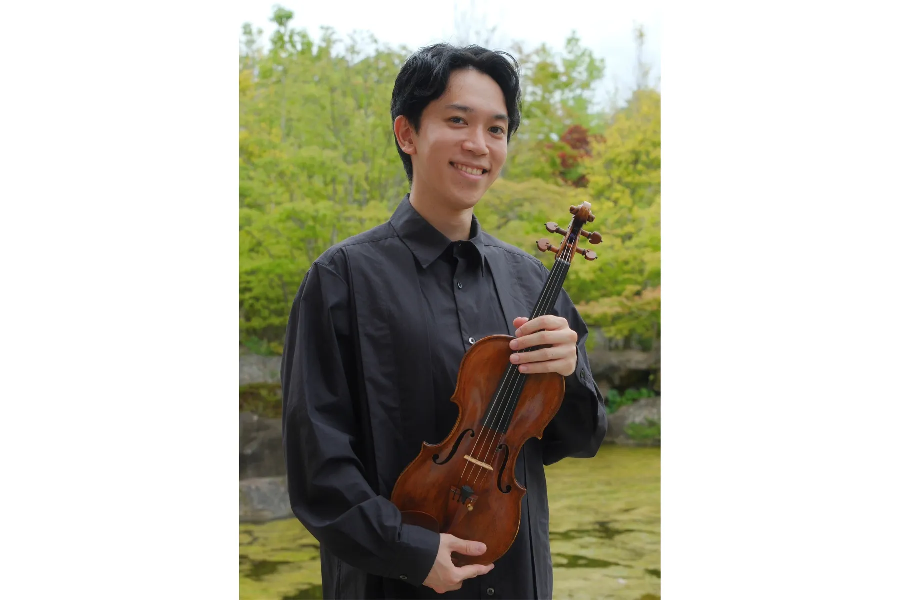 オータムナイトミュージアム_4
