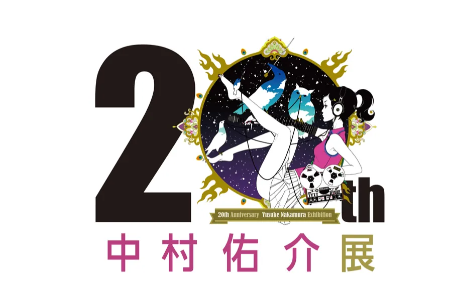 Sale【ART】中村祐介真筆(パリ風景)6号 Sale【ART】中村祐介真筆(パリ風景)6号 【公式通販】