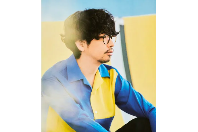 Sale【ART】中村祐介真筆(パリ風景)6号 Sale【ART】中村祐介真筆(パリ風景)6号 Amazon.co.jp: NOW