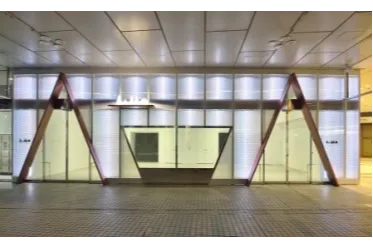 中村佑介20周年展