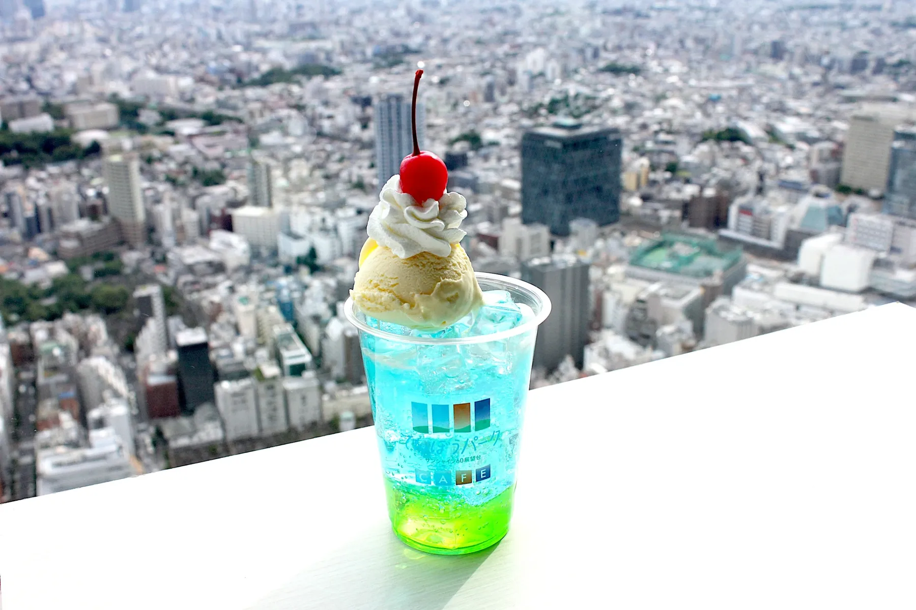 てんぼうパークの夏景色_10