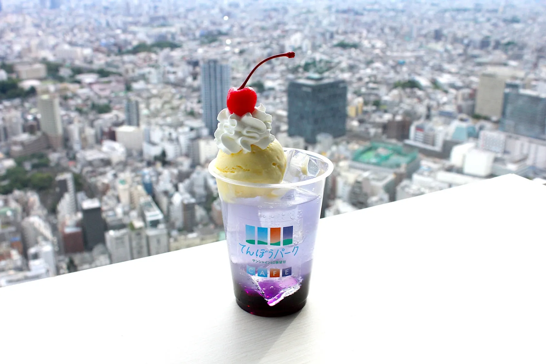 てんぼうパークの夏景色_11
