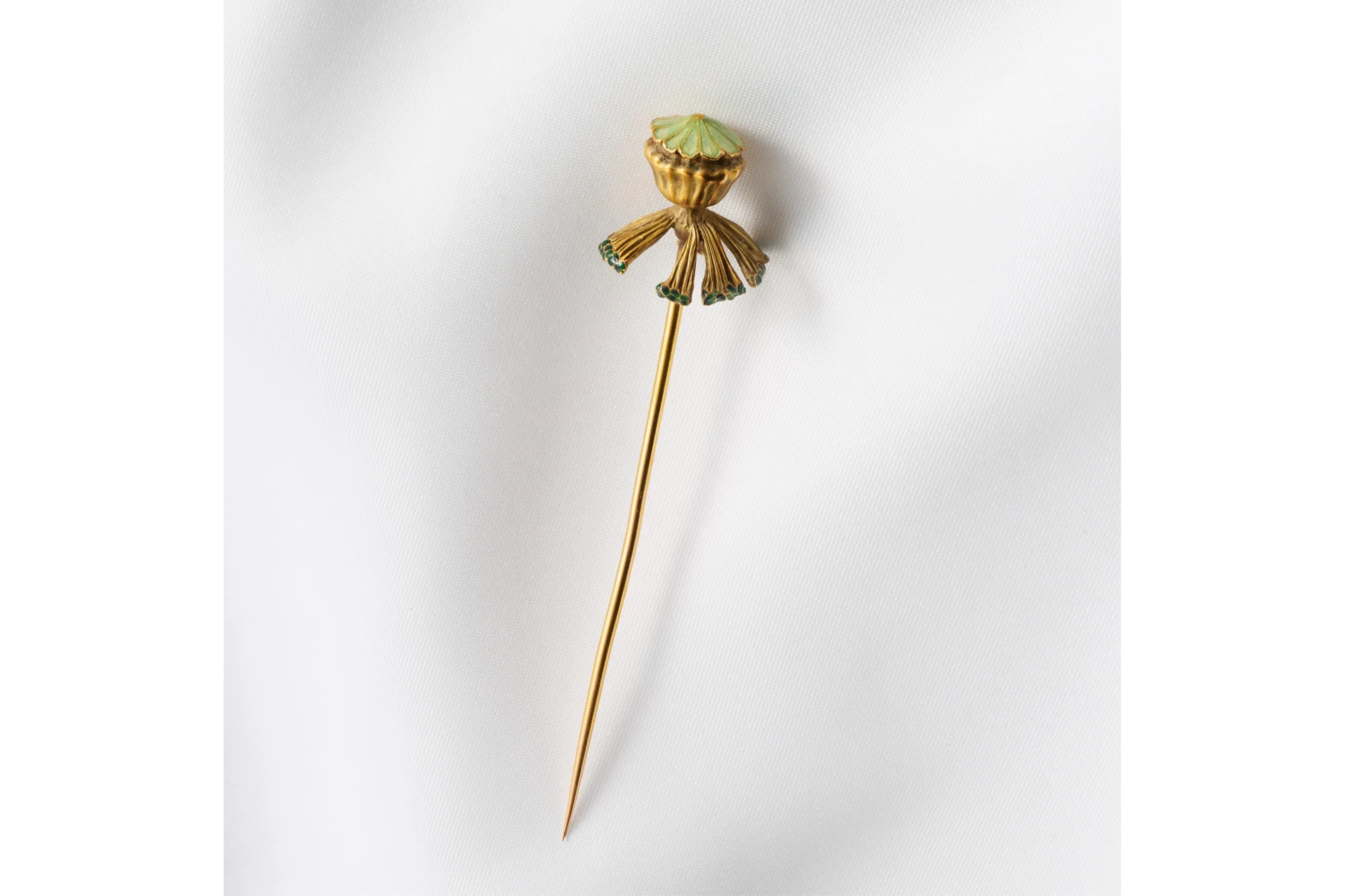 ルネ・ラリック没後80年 箱根ラリック美術館開館20周年【ルネ