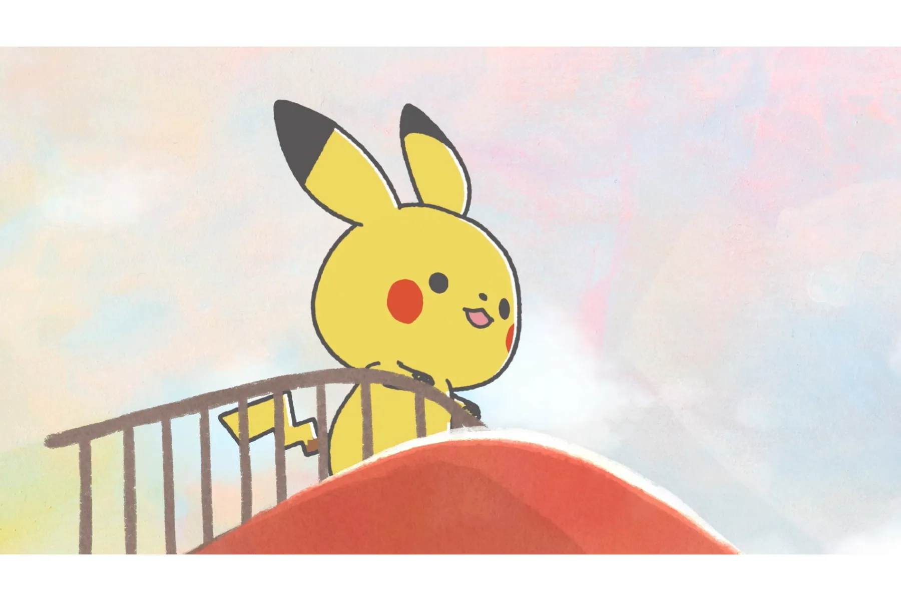 モンポケ POPUP SHOP_5