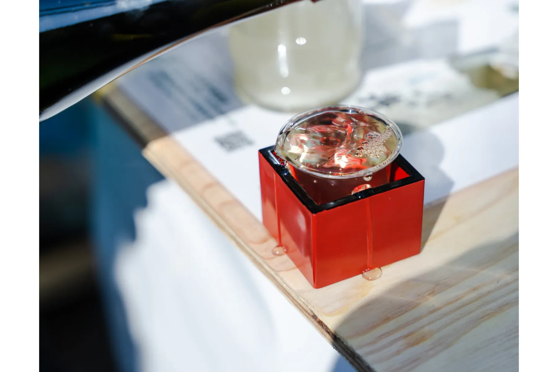 SAKE PARK　6杯_2