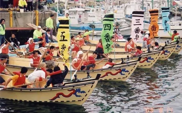 大間町ブルーマリンフェスティバル2026