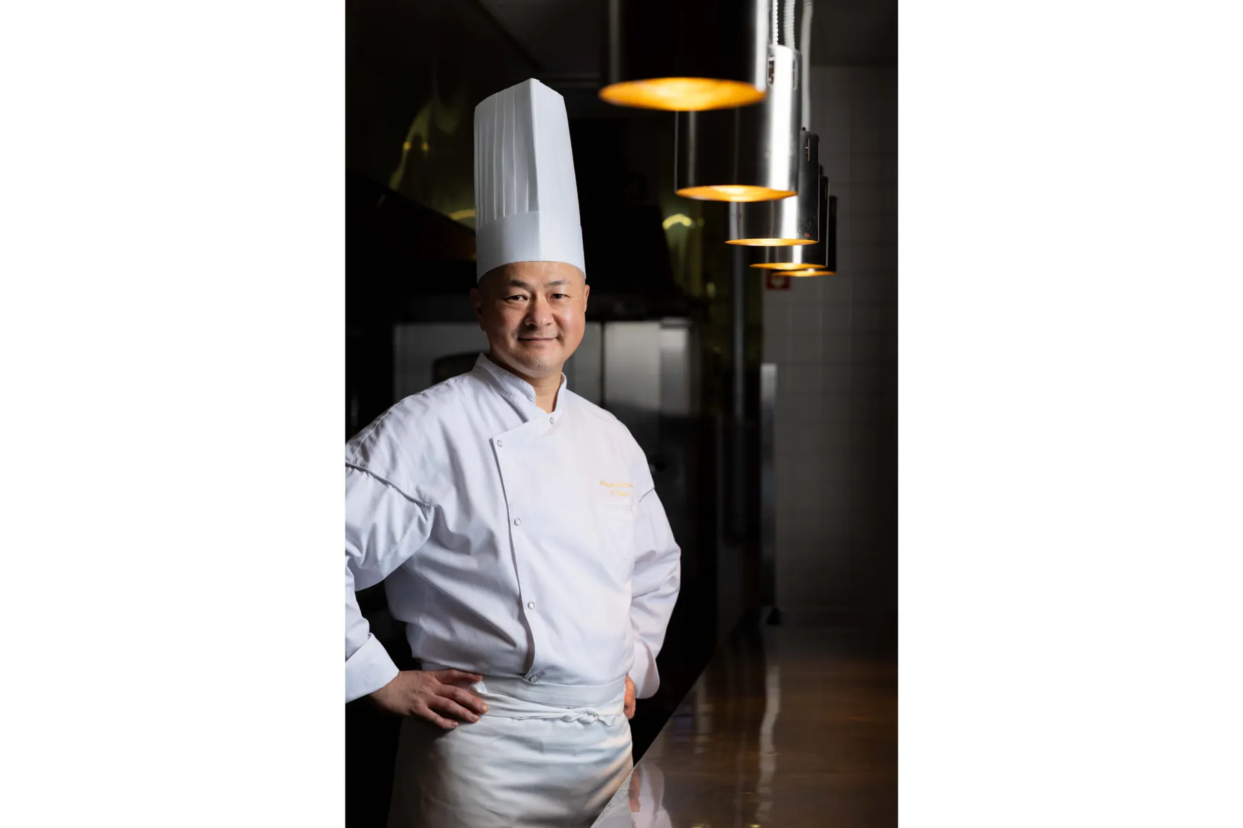 ディナーブッフェ「こだわり食材～宮城～」【横浜ベイホテル東急】_4