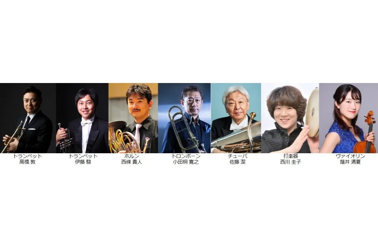 お城EXPO 2026_5