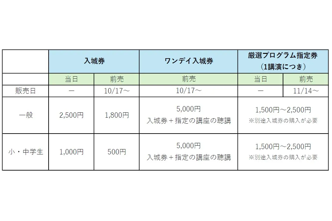 お城EXPO 2026_9