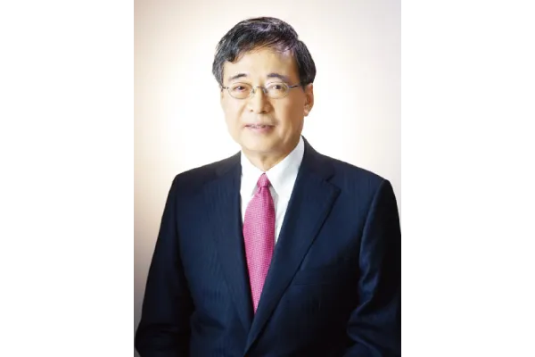 徳山暉純 梵字仏教美術展覧会 BONJI Buddhist Art Exhibitions