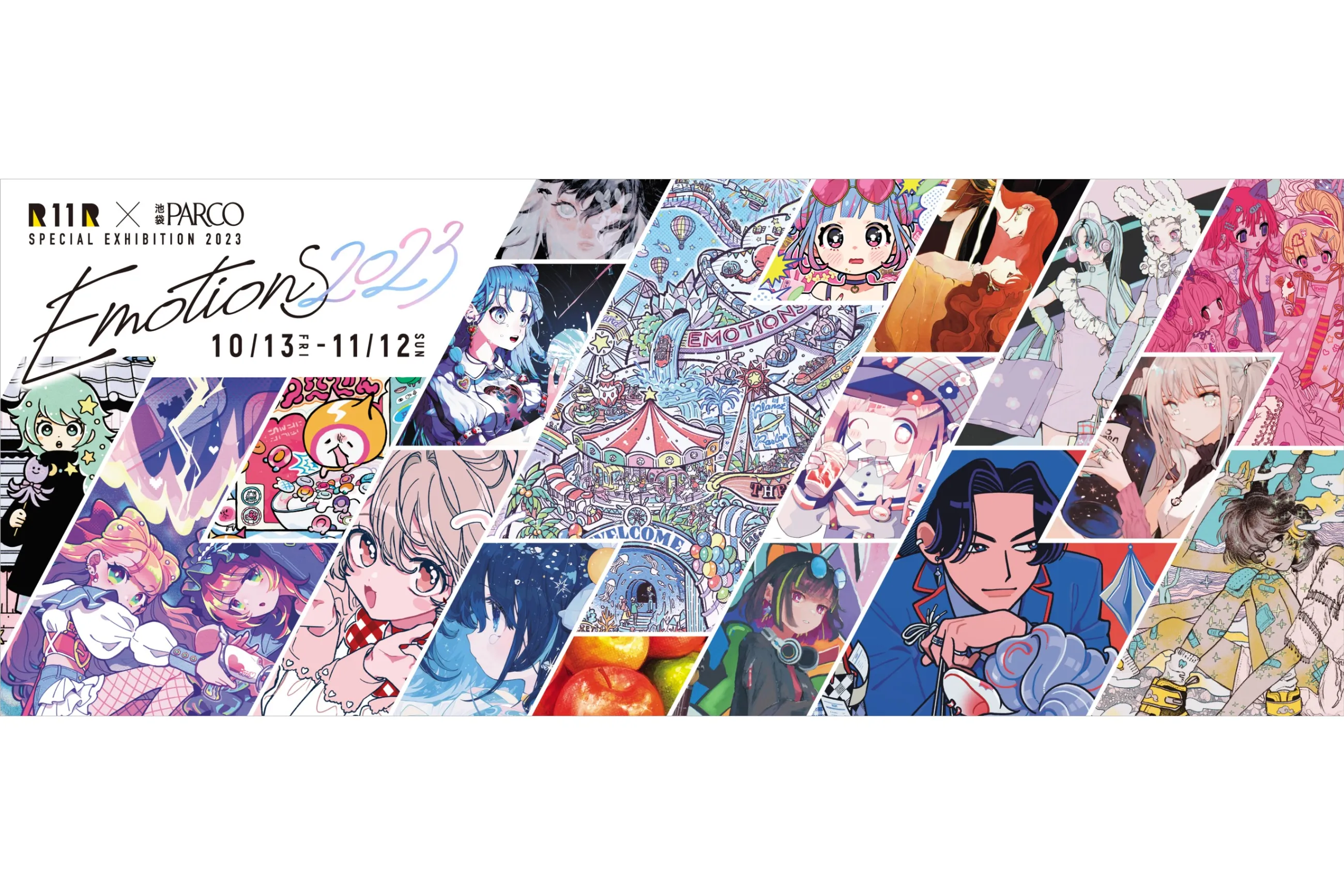 img_1.jpg?1696407366&p=t&w=1200